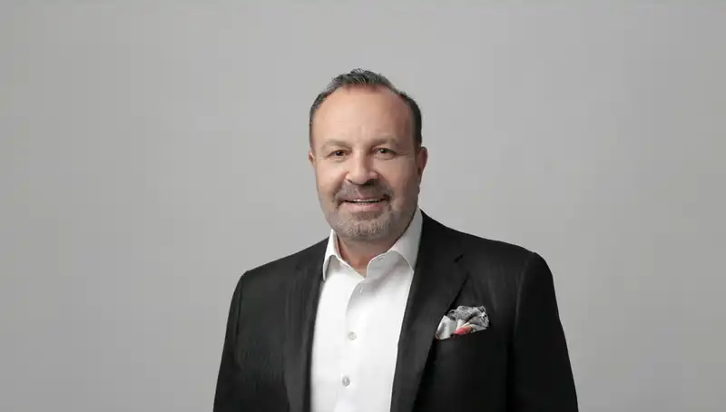Cemil Kazancı: Başarılı İş Adamı ve Yenilikçi Girişimci Kimdir?