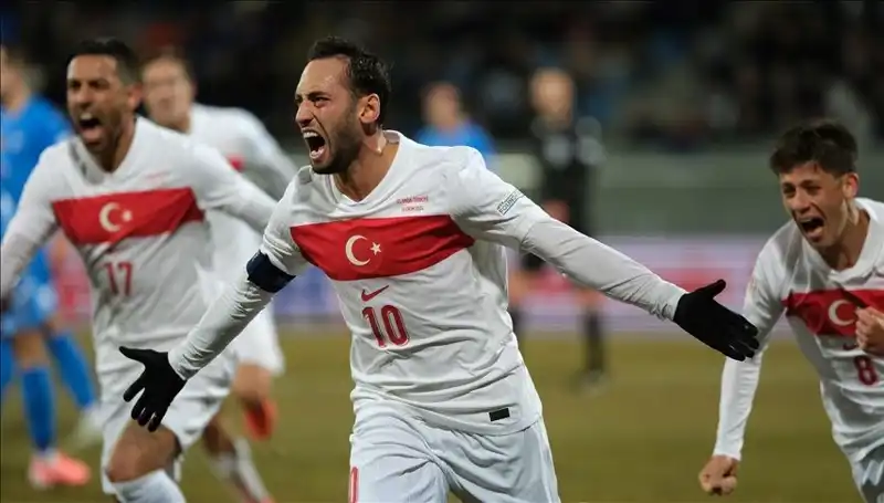 2025 Süper Lig Milli Maç Ara Tarihleri Açıklandı: Takvimdeki Değişiklikler