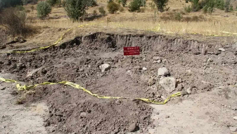 Sağlık Arayışı Sonrası Hayatını Kaybedenler: Gerçekler ve İddialar