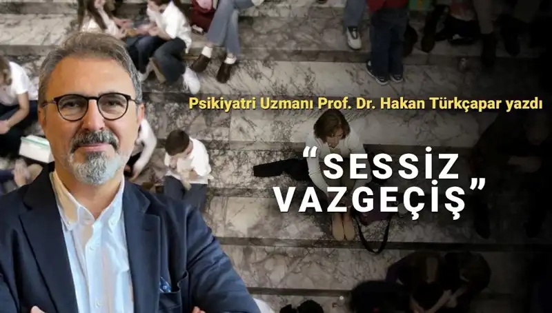 Sessiz Vazgeçiş: Minimalizm Hayatınızı Nasıl Dönüştürüyor?