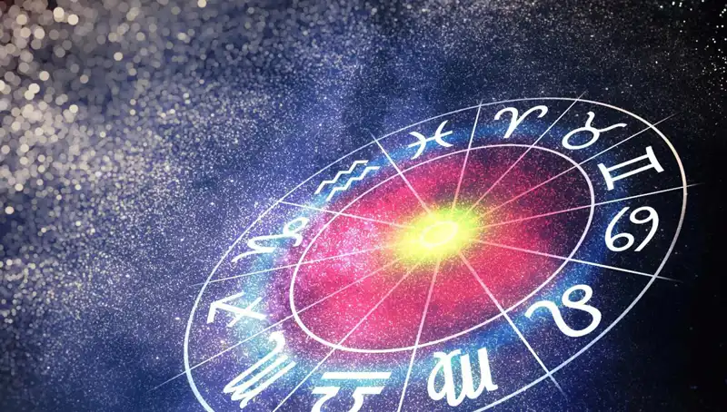20 Mayıs 2025 Günlük Burç Yorumları: Astrolojik Enerjiler Bugün Neler Sunuyor?