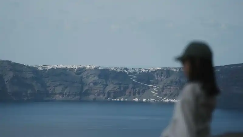 Yunanistan’ın Denizaltı Endişesi: Rum Basınından Sert Eleştiriler