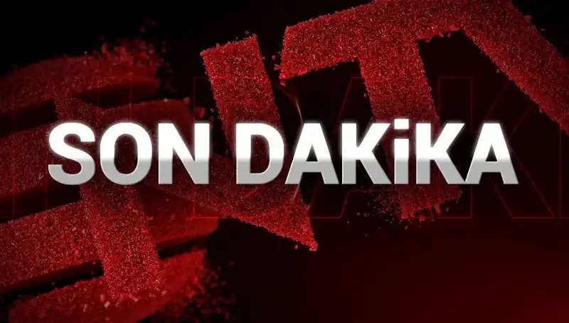 İsrail'den Gazze'ye Yoğun Saldırılar: Bölgedeki Gelişmeler ve Etkileri