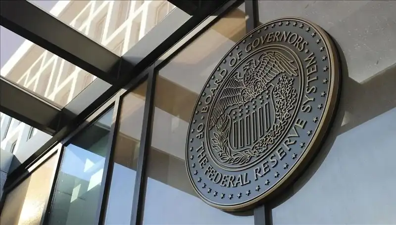 FED'in Mart Ayı Faiz Kararı: Piyasaları Etkileyecek Detaylar