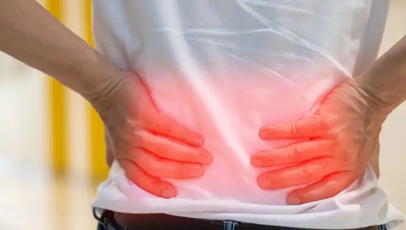 Böbrek Sağlığınız İçin Dikkat Etmeniz Gereken 7 Belirti