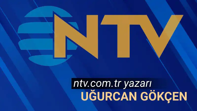Konut Kredisinde Faizler Geriliyor Mu? Yeni Gelişmeler Neler?