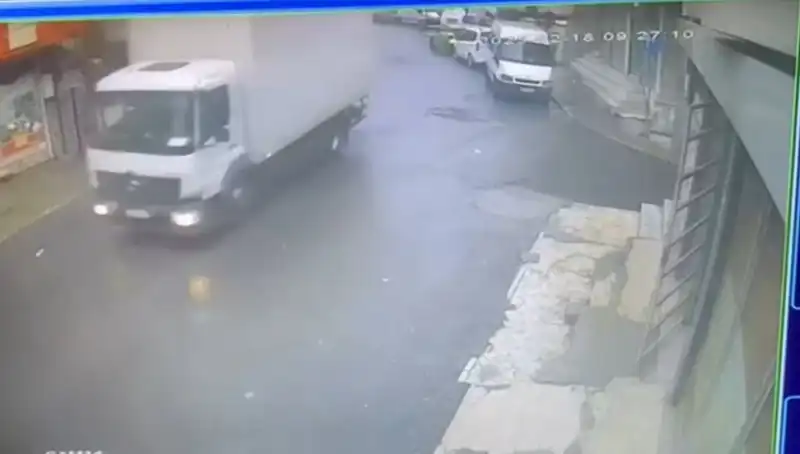 Sahte Polis Çetesi, 1,7 Milyon Lira Gasp Etti: "Şaka Yapacaktık" Açıklaması Şok Etti