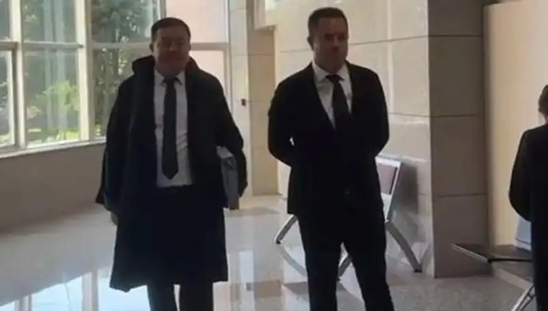 Yasa Dışı Bahis Reklamı İddiası: Acun Ilıcalı Neden Mahkeme Karşısında?