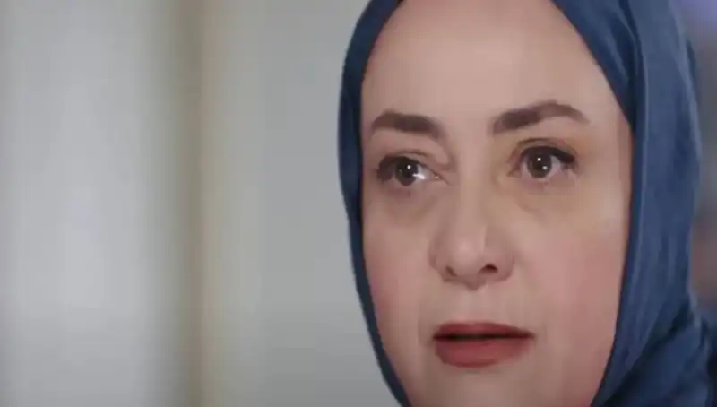 Kızılcık Şerbeti Dizisinde Şok Gelişme: Pembe Karakteri Vedaya mı Hazırlanıyor?