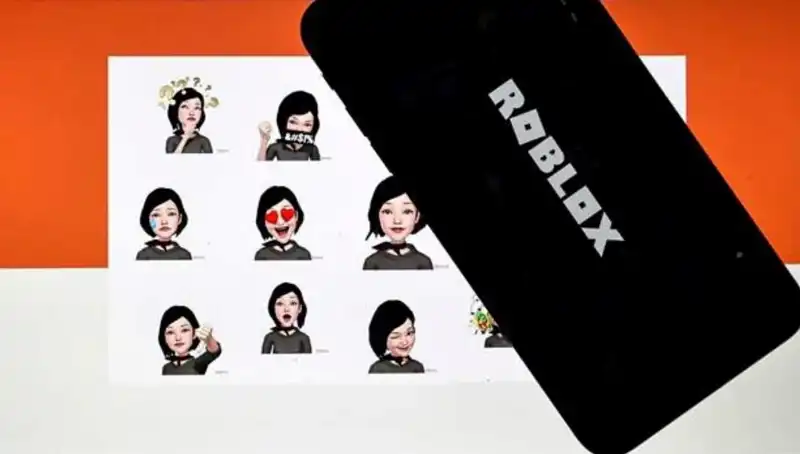 Roblox Erişim Yasağı Sonrası Bakan Uraloğlu'ndan Beklenen Açıklama Geldi